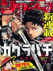 铁轨与麦浪 漫画改编剧集