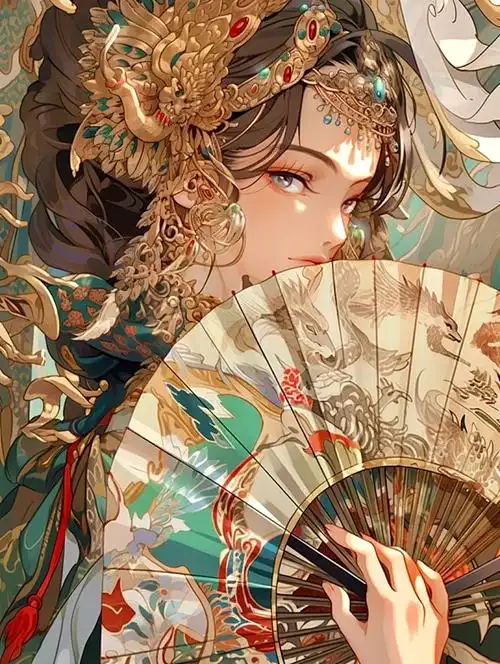 白鲸计划 硬核科幻电影