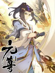 最新更新 山海食堂